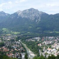 BadReichenhall BadReichenhall