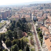 Biella1Zumaglini Biella