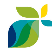 test_couleur_idee3 Logo Covenant of Mayors