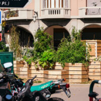 Annecy(c)www.elmerjack.com