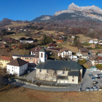 DCIM100MEDIADJI_0246.JPG ASCII Kolor stitching | 8 pictures | Size: 6251 x 2921 | Lens: Standard | RMS: 3.04 | FOV: 139.08 x 65.00 ~ -6.74 | Projection: Spherical | Color: LDR |