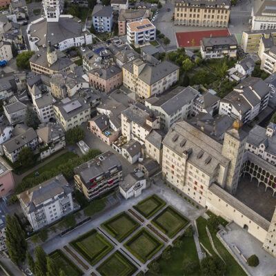 BrigGlis1(c)DavidSchweizer