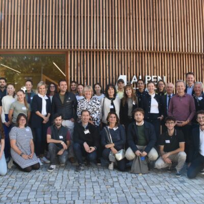 ATY_GA_SonthofenOct23(c)AlpineTownOfTheYearAssociation (48)