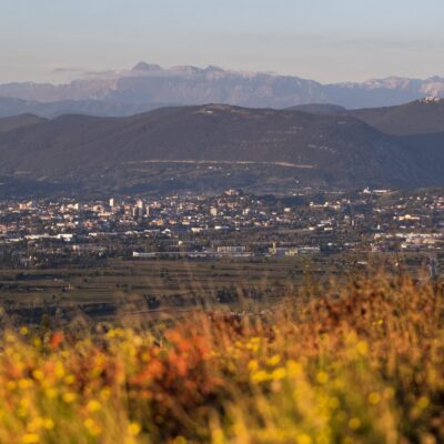 Nova-Gorica02_Photo-by-Iztok-Boncina