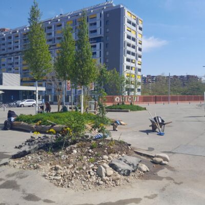 20220906_Entsiegelung_Massnahme_Uni Bern_©Moritz_Gubler (Custom)