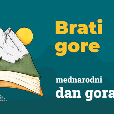 alpconv-berge-lesen-webbanner_sl