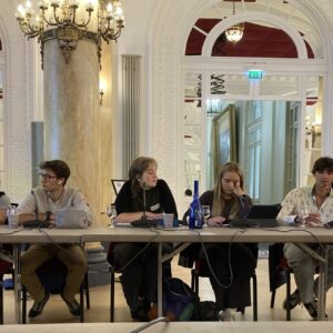 ATY-GA_Chamonix2025(c)VeraBornemann