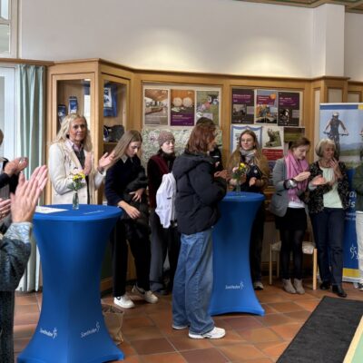 InfopointEroeffnung(c)CBegle_ATY (3)